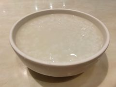 -长平老姿娘夜粥(平东一街店)