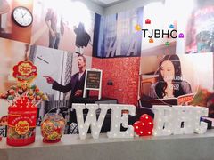 -EF英孚教育成人英语(伊势丹滨海店)