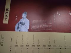 -长沙简牍博物馆