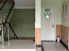 -瑞鹏宠物医院·内科·中兽医·骨科(苗圃店)