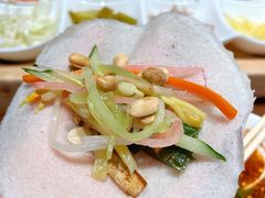 -丝恋丝娃娃(逸天城国贸店)