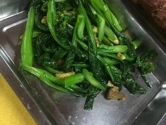 -大岗仙庙烧鸡(花东店)