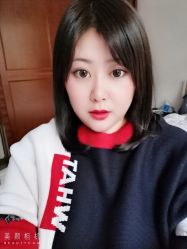 -美格丝M.G.S Hair Salon