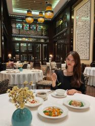 点击看大图 -英芬国际月子中心(岛屿度假月子·洲至奢选香岚店)