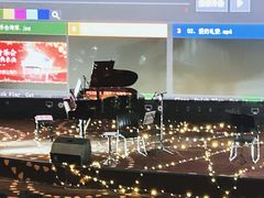 -万达影城(南昌红谷滩IMAX激光店)