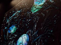 -MEDISN·药厂