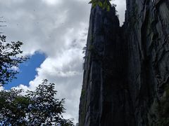 -明月山风景名胜区