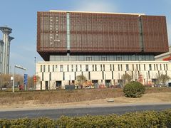 -北京工艺美术博物馆