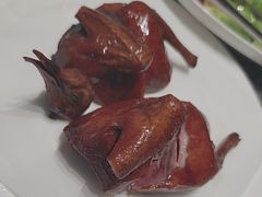 -頂好酒家·经典粤菜(海信广场店)