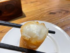 -U你·湖北家宴菜(南湖总店)