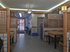 -震海贝烤贝·民俗特色店(延吉总店)