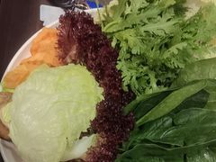 -蝎王府羊蝎子(北大地店)