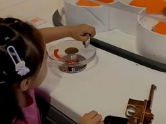 -陕西科学技术馆
