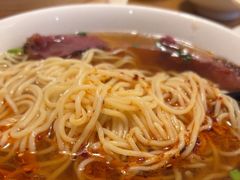 -品大三·南京菜(大行宫店)