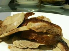 -廊亦舫Lang Yi Fang Restaurant(金桥店)