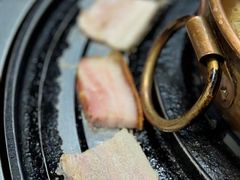 -阿山卓·野生菌火锅·纳西火塘烤肉