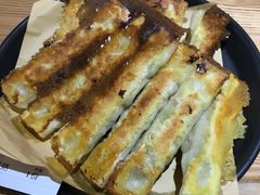 -奉天祥和锅烙铺(滂江街店)