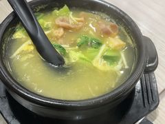 -老盛昌(梅陇店)