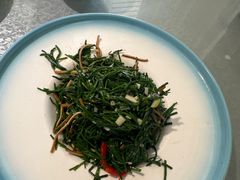 -宁味楼·西北创新融合菜(康平路锦泰店)