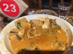 -鸽子窝(青塔店)