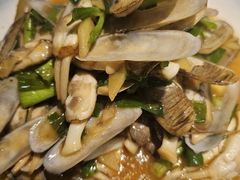 -517烧烤·龙虾·海鲜大排档(万象都荟店)