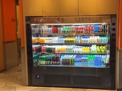 -空之介寿喜烧·和牛放题(恒隆广场店)