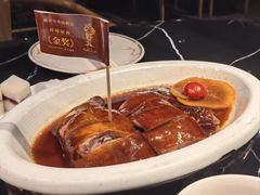 -稻香(IFS国金中心店)