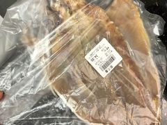 -万隆火腿庄