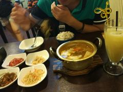 -青松大叔的店(东财店)