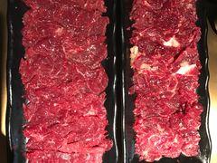 -左庭右院鲜牛肉火锅(南通CBD大有境店)