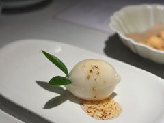 -许家菜.艺创菜(仁和新城店)