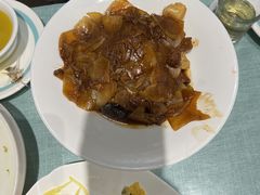 -西塘人家•黑金冠本地好店