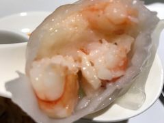 -桂林会展国际酒店-御园