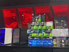 -ROG玩家国度(美罗城店)
