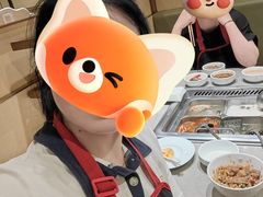 -海底捞火锅(正大乐城店)