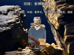 -宁波鄞州万达广场