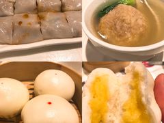 -金鼎轩(亚运村店)
