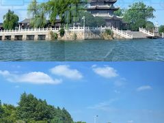 -石湖景区