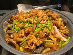 -淘蛙(广州星寰国际商业中心店)