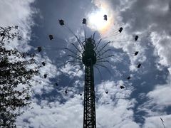 -七彩云南欢乐世界