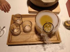 -炉忆家宴(红谷滩和昌里店)
