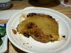 -老九圆山西面馆(CBD店)