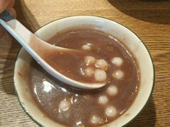 android_upload_pic-阿木舂记·特色小吃(平江路店)