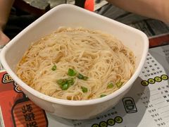 -正宗台湾胡椒蝦(愉景新时代广场店)