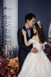 -六月嫁期婚礼(旗舰店)