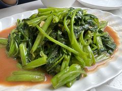 -品记潮汕砂锅粥(湖东路店)