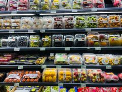 -婕妮璐超市 Jenny Lou’s Shop(三里屯店)