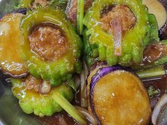 -六道菜农庄(花都店)