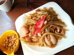 -客家道(百脑汇店)