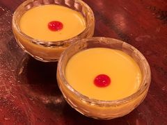 -山葵家·创意料理(万象汇店)